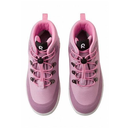 Detské topánky Reima Wetter 2.0