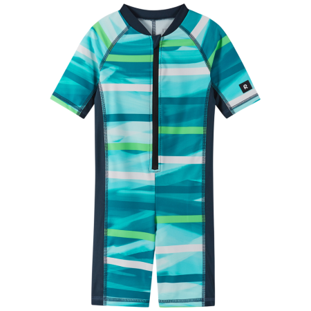 Detské plavky Reima Vesihiisi