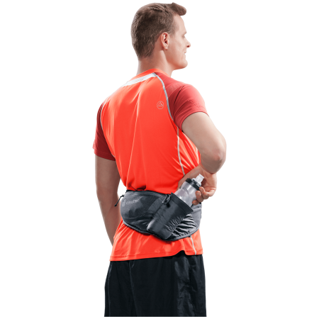 Ľadvinka Deuter Shortrail II