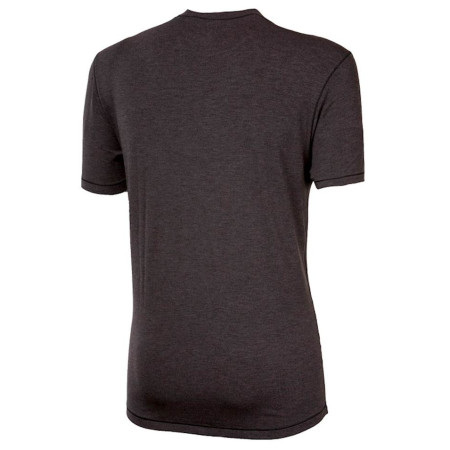 Pánske funkčné tričko Progress CC TKR 46CA