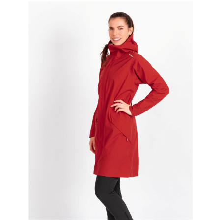 Dámsky kabát High Point Rivera Lady Coat