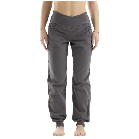 Dámske nohavice E9 Olivia Women's