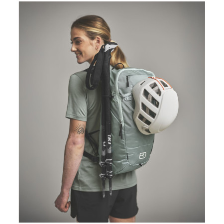 Batoh Ortovox Trace 20