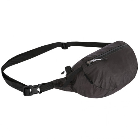 Ľadvinka Warg Buddy