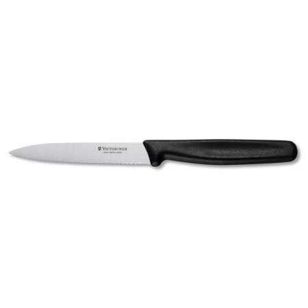 Nôž na zeleninu Victorinox 10 cm 5.0733