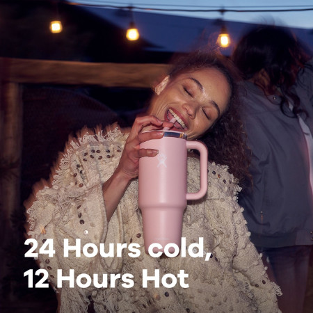 Termohrnček Hydro Flask All Around Travel Tumbler 24 oz (709 ml)