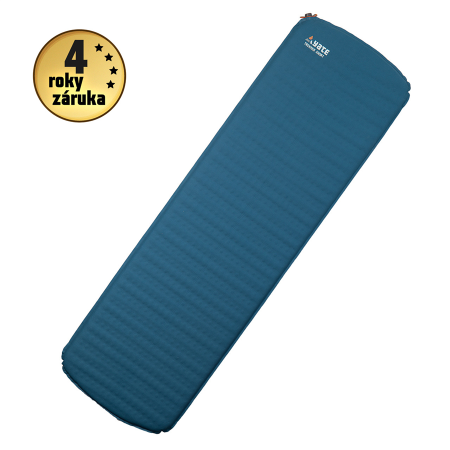 Karimatka Yate Trekker Short