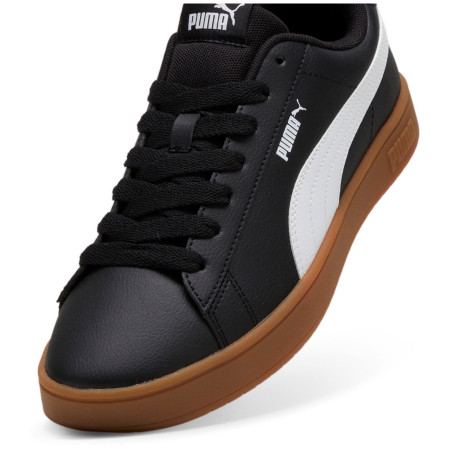 Pánske topánky Puma Rickie Classic