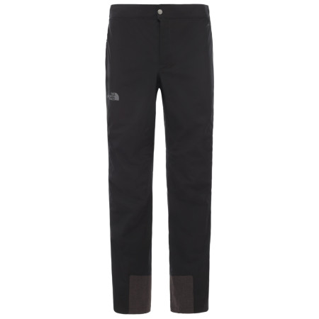 Pánske nohavice The North Face M Dryzzle Futurelight Full Zip Pant