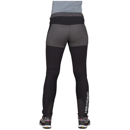 Dámske zimné nohavice High Point Alpha 2.0 Lady Pants