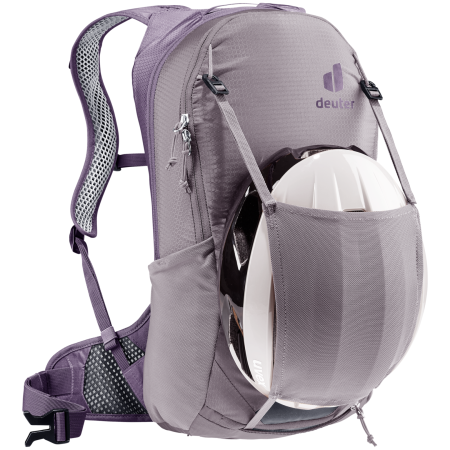 Batoh Deuter Race Air 10