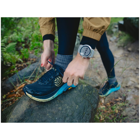 Dámske bežecké topánky Topo Ultraventure 4 Wide