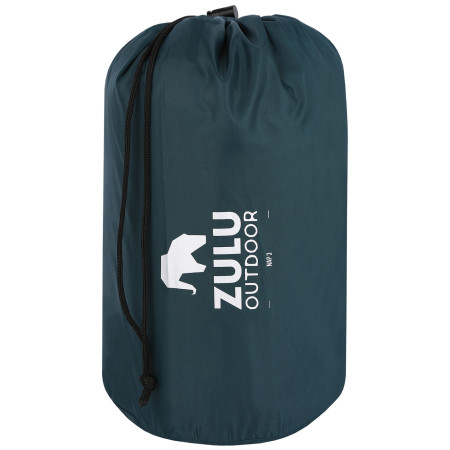Samonafukovacia karimatka Zulu Nap 3