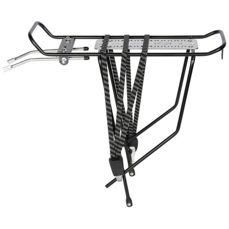 Zadný nosič Sport Arsenal Art. 022