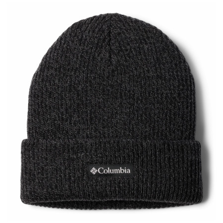 Zimná čiapka Columbia Whirlibird™ Cuffed Beanie