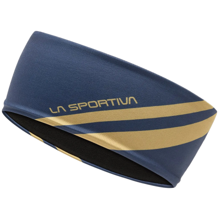 Čelenka La Sportiva Diagonal Headband