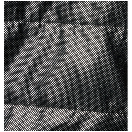 Pánska mikina Columbia Basin Butte™ Full Zip Fleece Ii