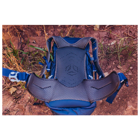 Dámsky batoh Gregory Juno 30 2.0