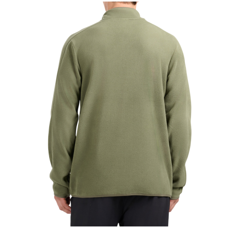 Pánska mikina 4F Fleece M511