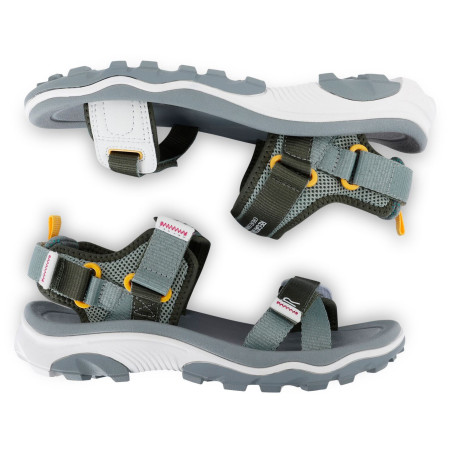 Dámske sandále Regatta Womens Blaze Sandal