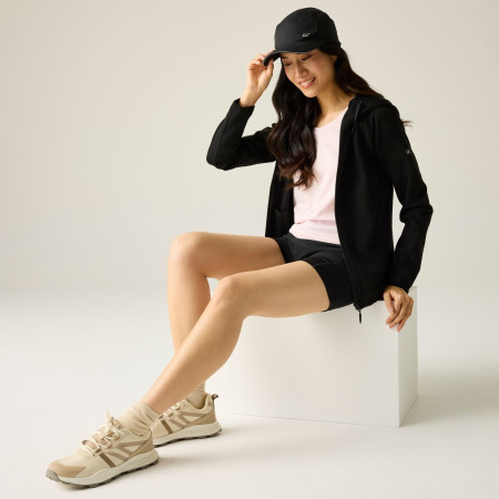 Dámska bunda Regatta Nayna