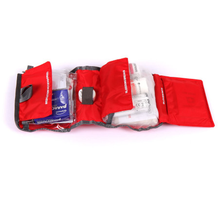 Lekárnička Lifesystems Waterproof First Aid Kit