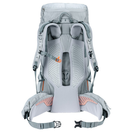 Turistický batoh Deuter Aircontact Ultra 35+5 SL