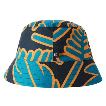 Detský klobúk Reima Viehe