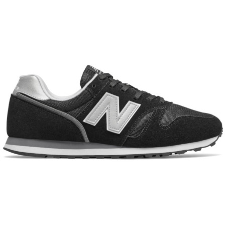Pánske topánky New Balance ML373CA2