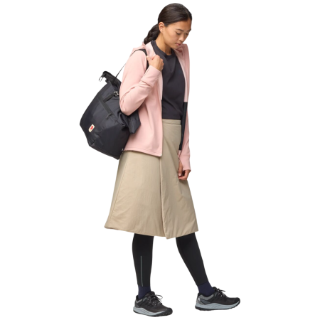 Taška cez rameno Fjällräven High Coast Tote 30