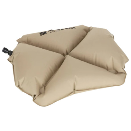 Nafukovací vankúšik Klymit Pillow X Recon