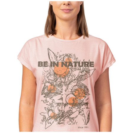 Dámske tričko Hannah Clair