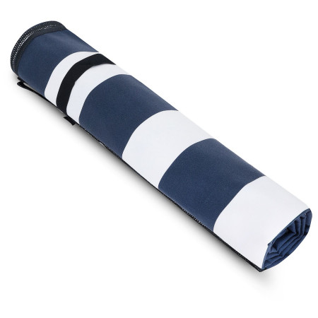 Uterák Regatta Printed Microfibre Beach Towel