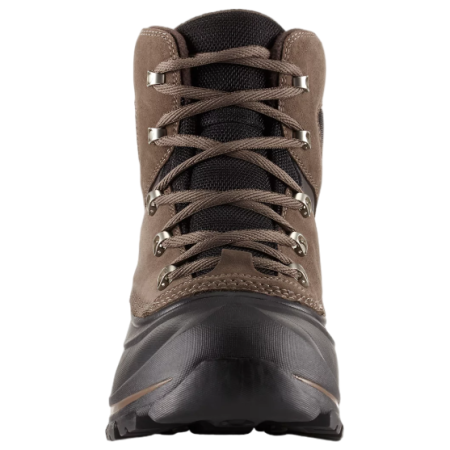Pánske zimné topánky Sorel Buxton™ Lace Boot Wp