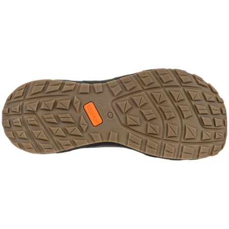 Trekové topánky Bennon HORIZON BAREFOOT+