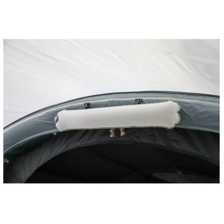 Svietidlo Vango Lightbeam 200 Recharge