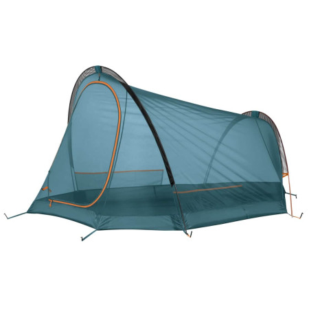 Ultraľahký stan Ferrino Sling 3