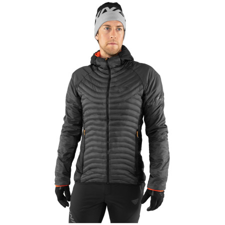 Čiapka Dynafit Ft Beanie