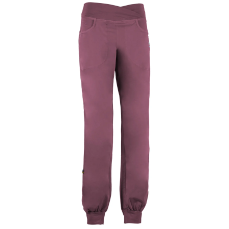 Dámske nohavice E9 Olivia Women's