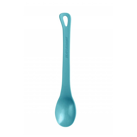 Lyžica Sea to Summit Delta Long Handled Spoon