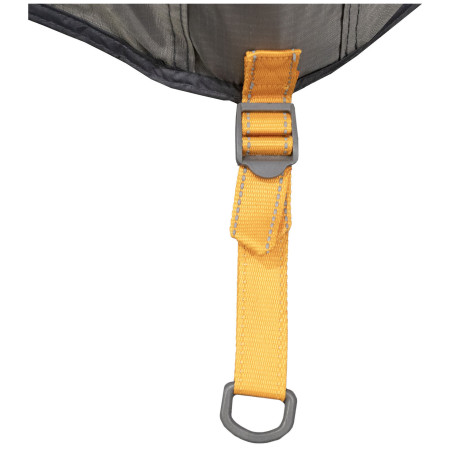 Predstan Vango HexAway Pro Air Tall