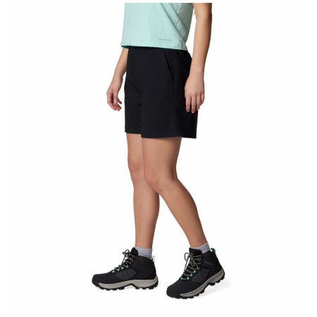 Dámske kraťasy Columbia Cedar Crest™ Short