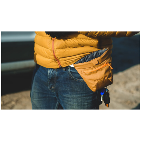 Maškrtník Ruffwear Treat Trader™ Treat Pouch