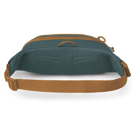 Ľadvinka Osprey Daylite Waist Pack