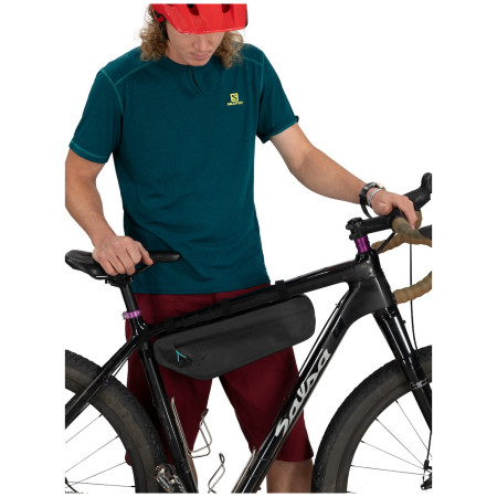 Brašňa Osprey Escapist Frame Bag Small