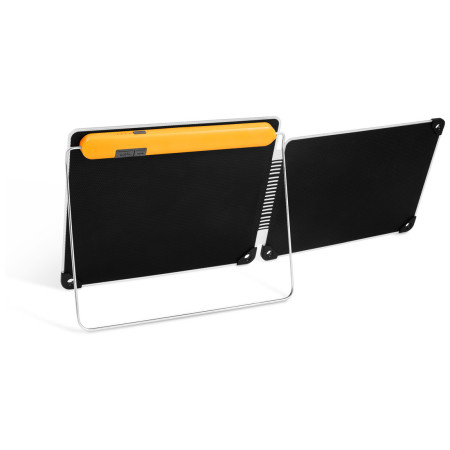 Solárny panel BioLite Solar Panel 10 +
