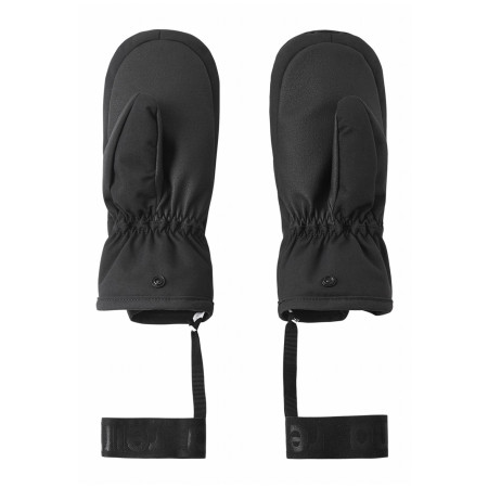 Detské zimné palčiaky Reima Lapases