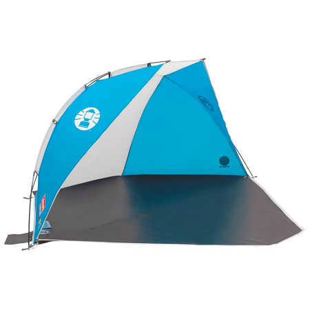 Stan Coleman Sundome 2P New Color