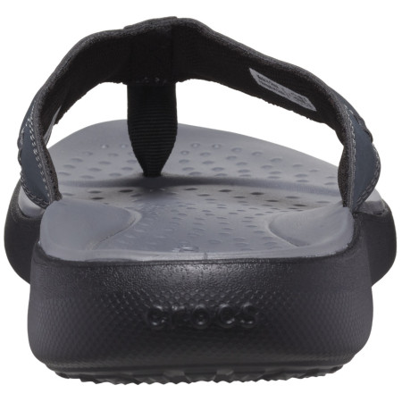 Pánske žabky Crocs Yukon Vista II LR Flip