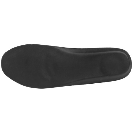 Stielky do topánok Bennon Suprema Gel Esd Insole
